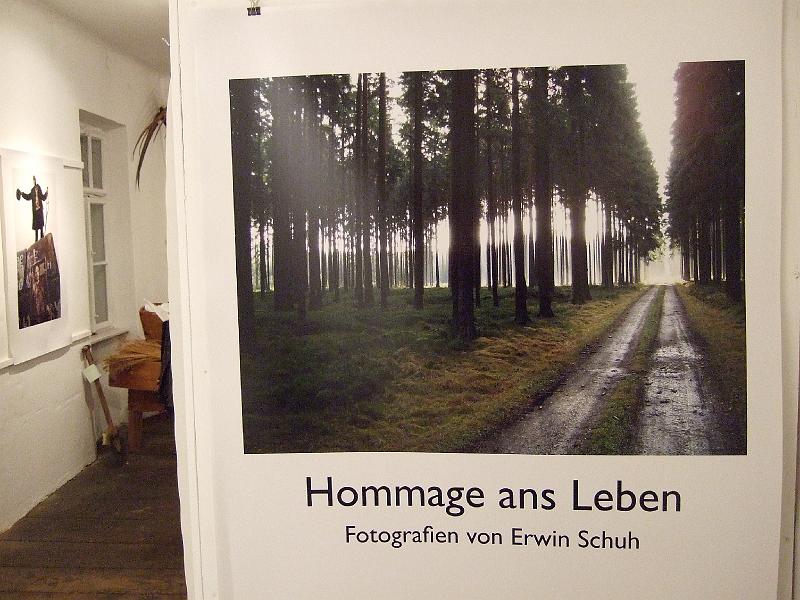 Erwin Schuh 50er_0094.jpg